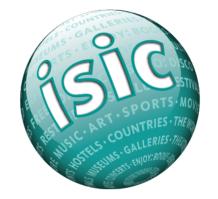 ISIC