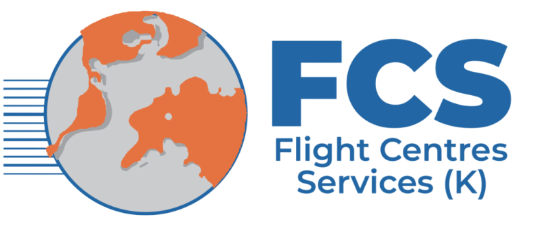 Flight Centres Kenya Adventures in Uganda
