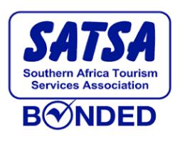 SATSA