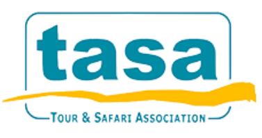 Tracel Association of Namibia